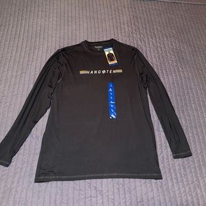 Hang Ten Long Sleeve